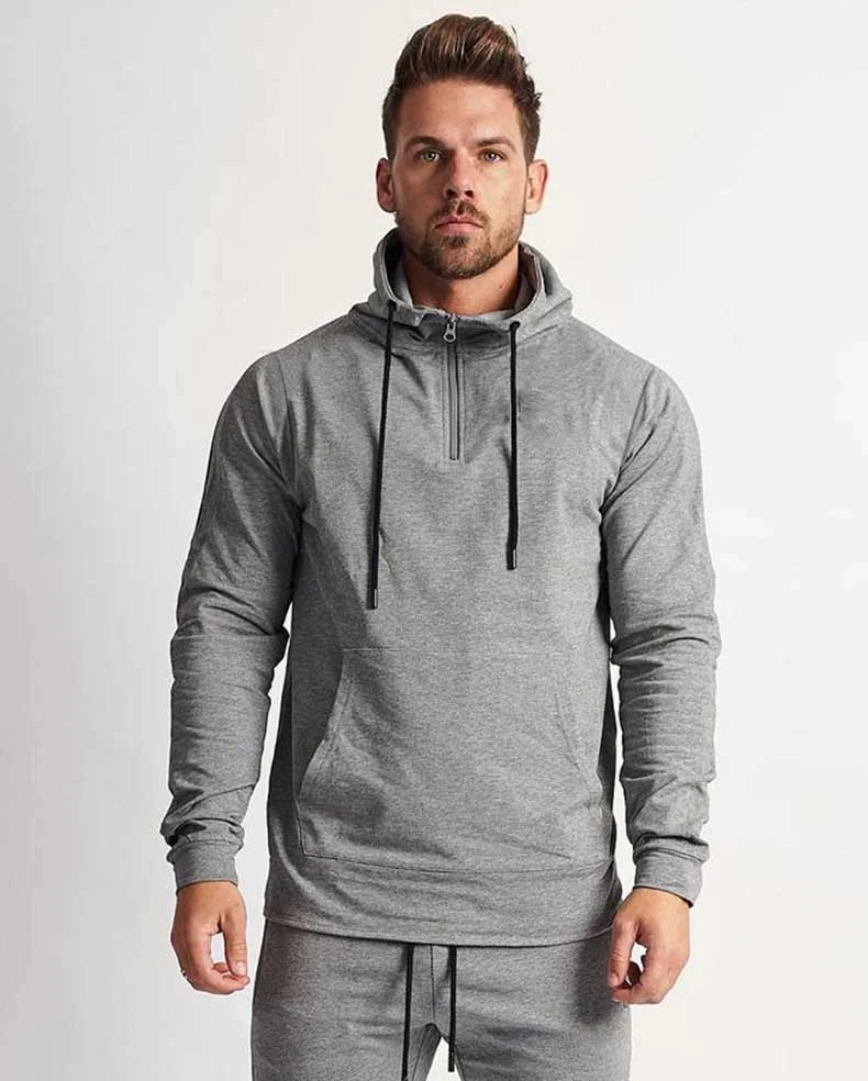 sweatsuits for men on sale