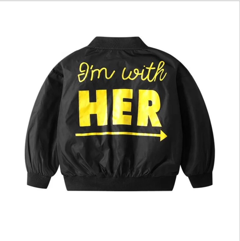 jaqueta individual dupla face