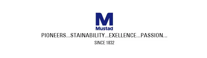 Mustad.jpg