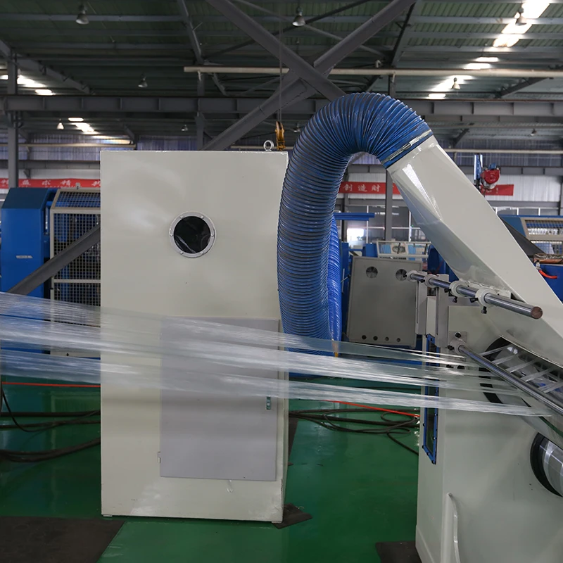 Sisal Fiber Banana Fibre Jute Fiber Rope Making Machine Buy Twine For