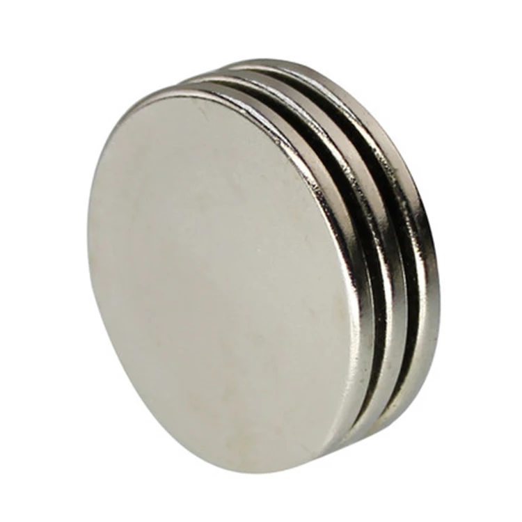 magnet custom.jpg