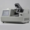 Automatic PMCC Pensky Martin Flash Point Apparatus for Pensky Martens Closed-cup Test