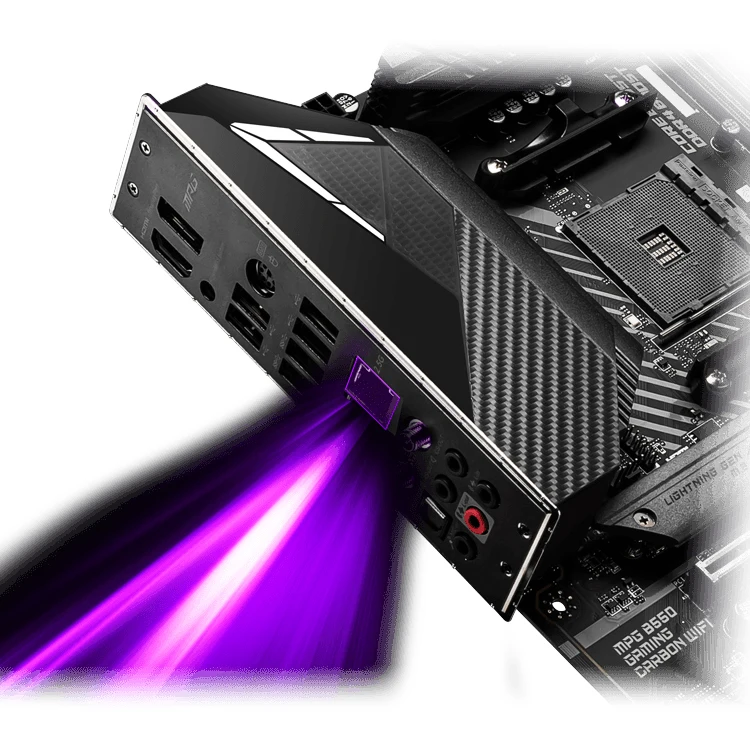 MPG B550 GAMING 09.jpg