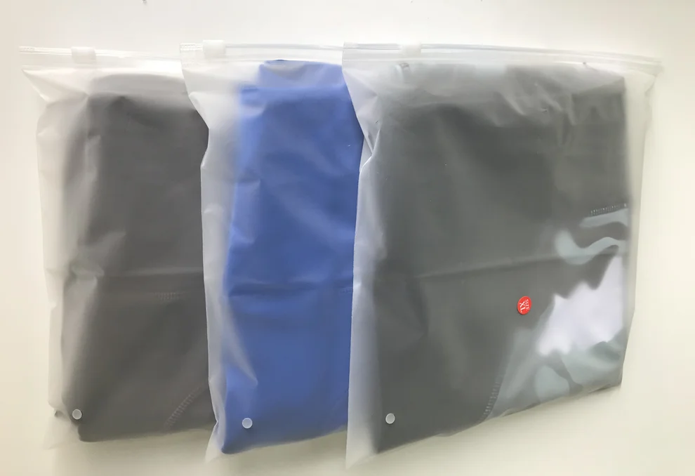 
Apparel Stock Ready To Ship Sports Clothing Women Seamless Crop Top Quick Dry Thumb Hole Long Sleeve 