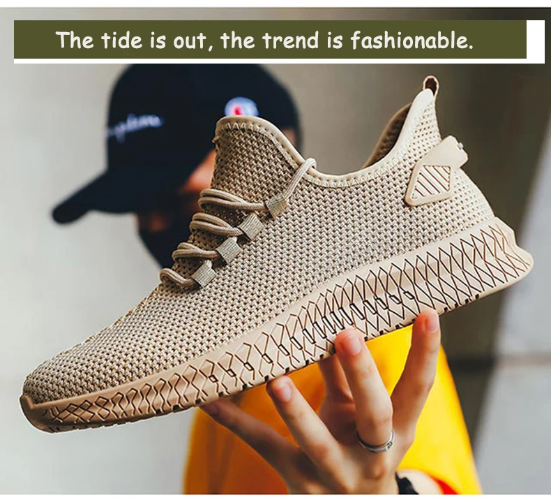 cheap wholesale shoes in bulk