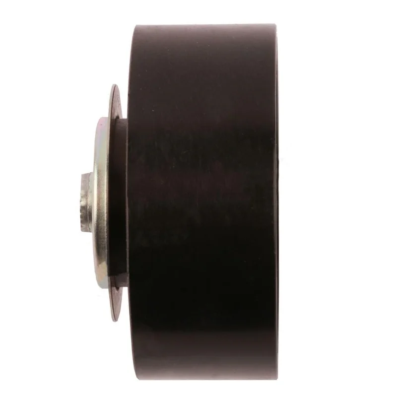 Hanous Hot Selling Drive Belt Tensioner Pulley For Citroen Jumper ...
