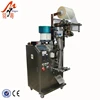 English Display Replacement Studs Hardware Automatic Packaging Machine
