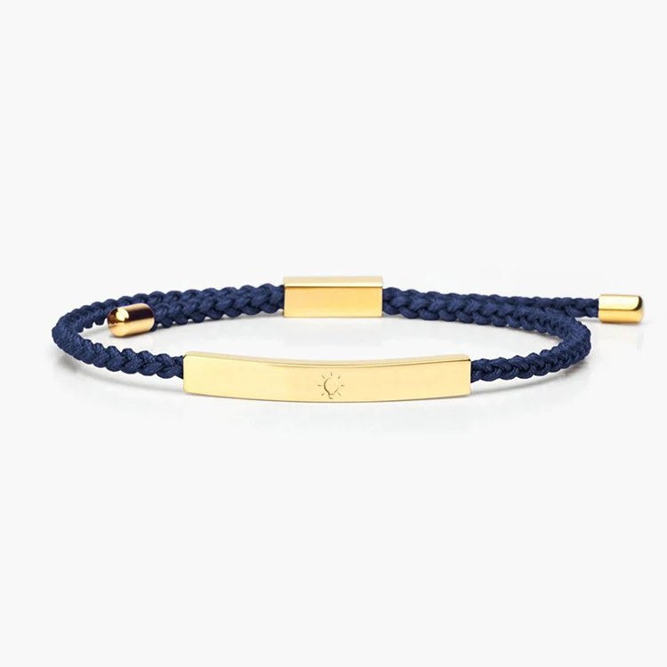 rope bracelet  (7).jpg