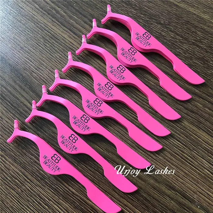 lash tweezers (7).jpg