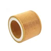 Air compressor air filter cartridge 6211472350 air intake filter