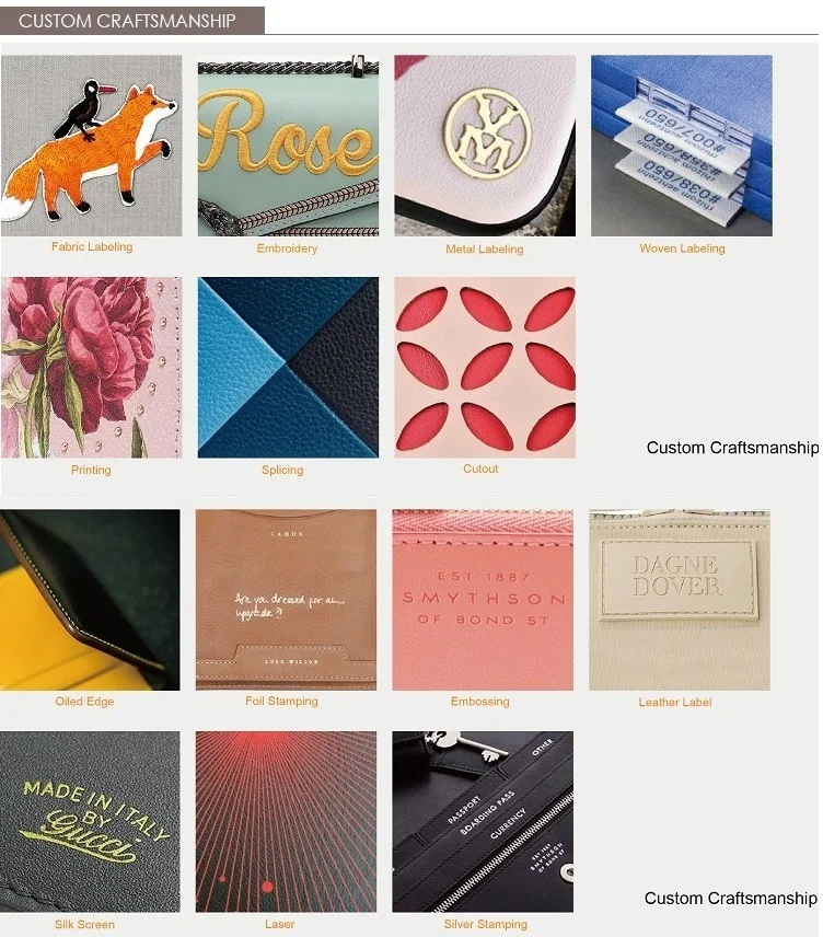 Office Supplies Wholesale Journal Custom Pu Leather Portfolio Buy