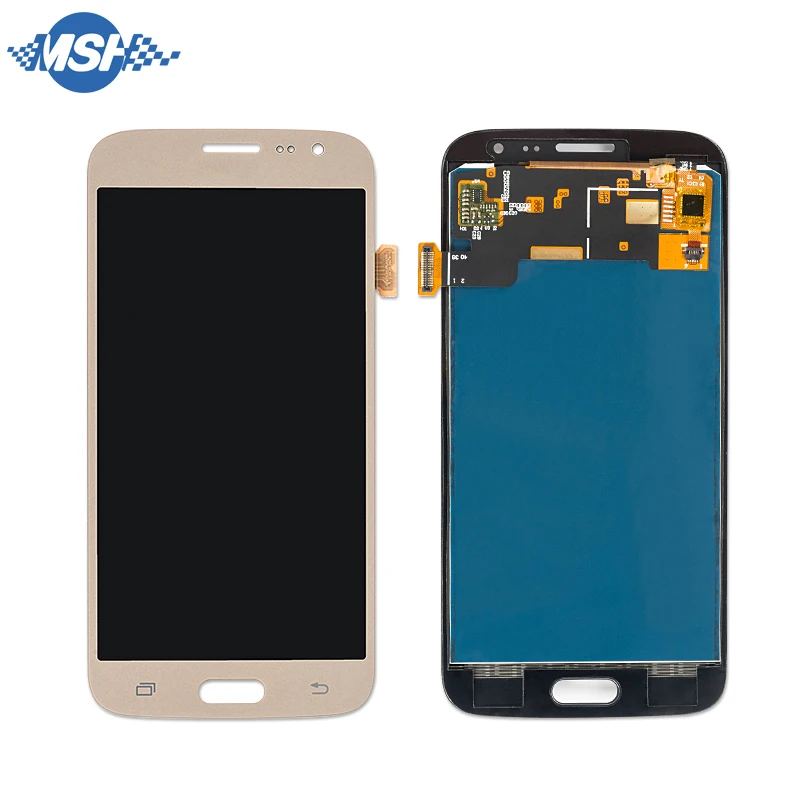 Best Price For Samsung Galaxy J2 16 Lcd J210 Tft Touch Screen J210f J210m Lcd Display Screen J2 16 Display Buy Touch Screen Display For J210 Mobile Phone Lcd Display For Samsung