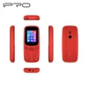 Cheapest 1.77inch phone Nokia-type Orange color full sets on sale