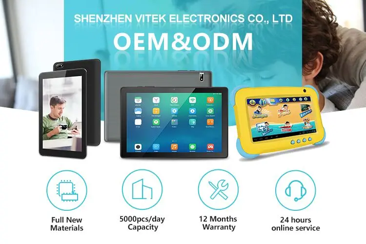 tablet.jpg
