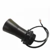 Taidacent Waterproof Uart 40K Inductive Distance Sensor Proximity Sensor Distance Measurement Ultrasonic Microphone