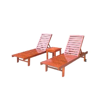 Cheap Folding Beach Chairs,Adjustable 