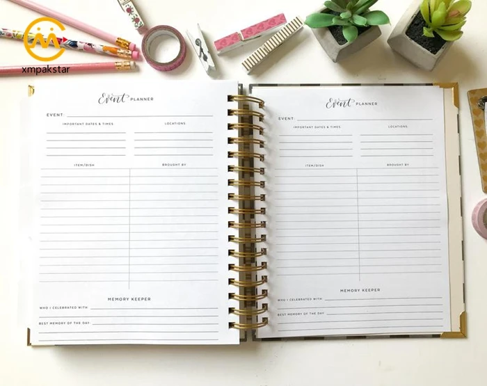 planner (17).jpg