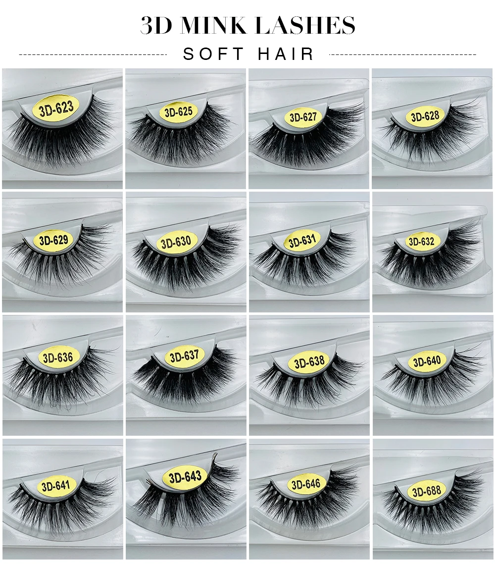 3D mink eyelashes vendor 1.jpg