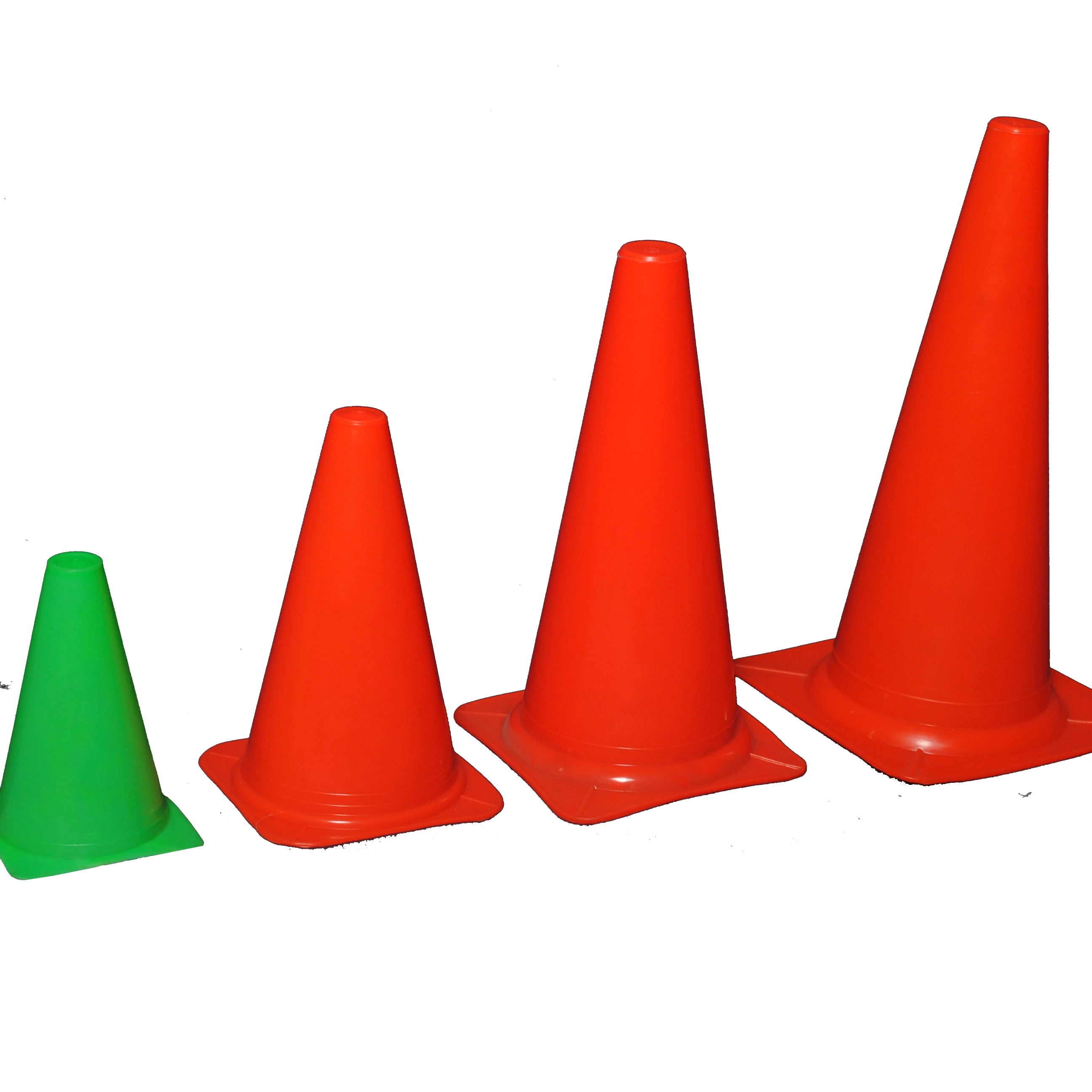 Best Selling Sports Agility And Speed Training Multicolor Sports Field