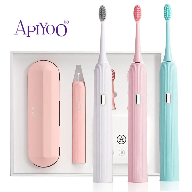 

sonic toothbrush for adult,1 Piece