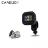 /product-detail/careud-motorcycle-tpms-with-external-sensor-motorbike-tire-pressure-monitoring-system-60776776234.html