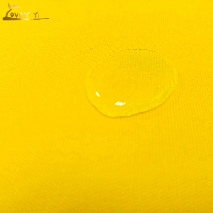 IMG20190805163357