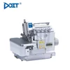 DT 3216EX-02/255 Double feed high speed five thread overlock sewing machine price