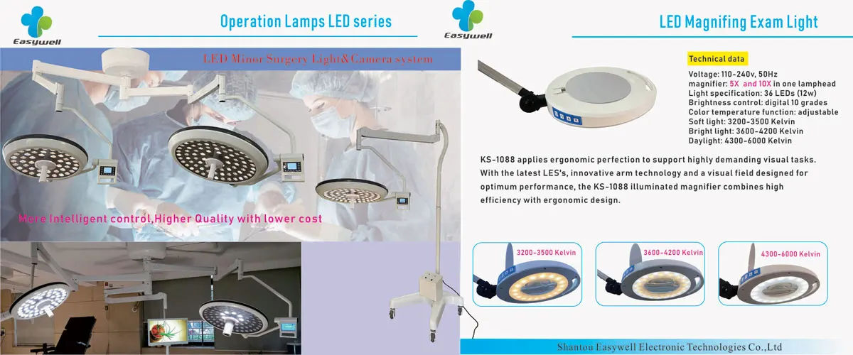 LED-surgical-and-magnifier.jpg