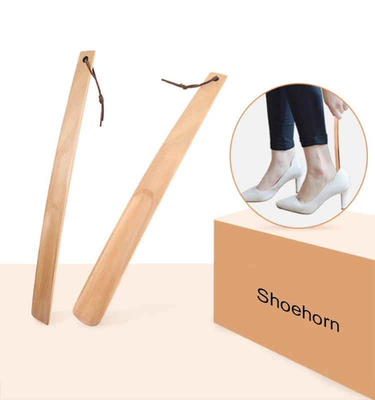 Тяги башмаки. Shoehorn рожок для обуви. рожок деревянный для обуви 38 см. тяги обувь. гибкий крючок.