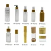 /product-detail/high-class-bamboo-cosmetic-packaging-30ml-50ml-100ml-200ml-essential-oil-bamboo-bottle-5g-30g-50g-100g-bamboo-jar-bp-666s-62221610812.html