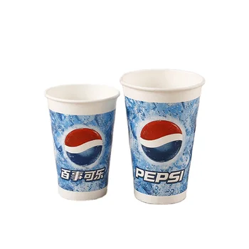 8オンス黒ホットドリンク段ボール紙コップ用コーヒーミルクティー奪うアウトpla Peコーヒーカップ印刷卸売 Buy コーヒーカップ印刷 8 オンス黒ホットドリンク段ボール紙コップコーヒーミルクティー 紙コップサプライヤーマニラ Product On Alibaba Com