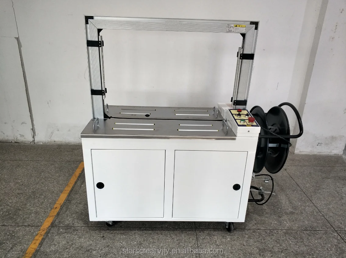 QQ20191210214252.png
