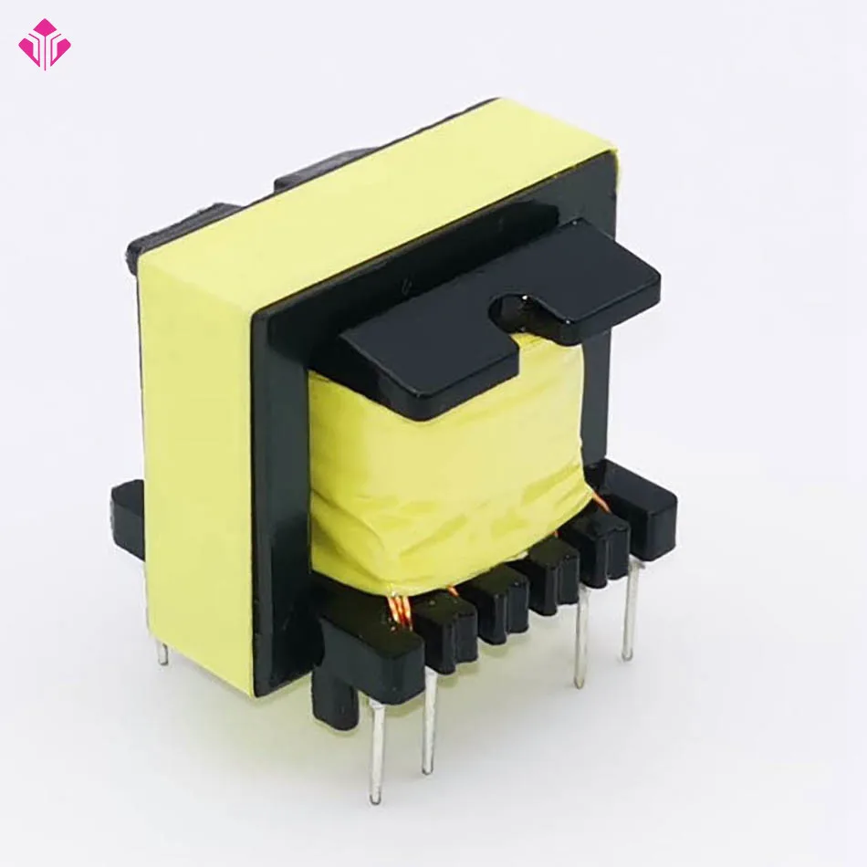 220 12 Volt Transformer Ee25 Ee28 Transformer Low Voltage Products ...