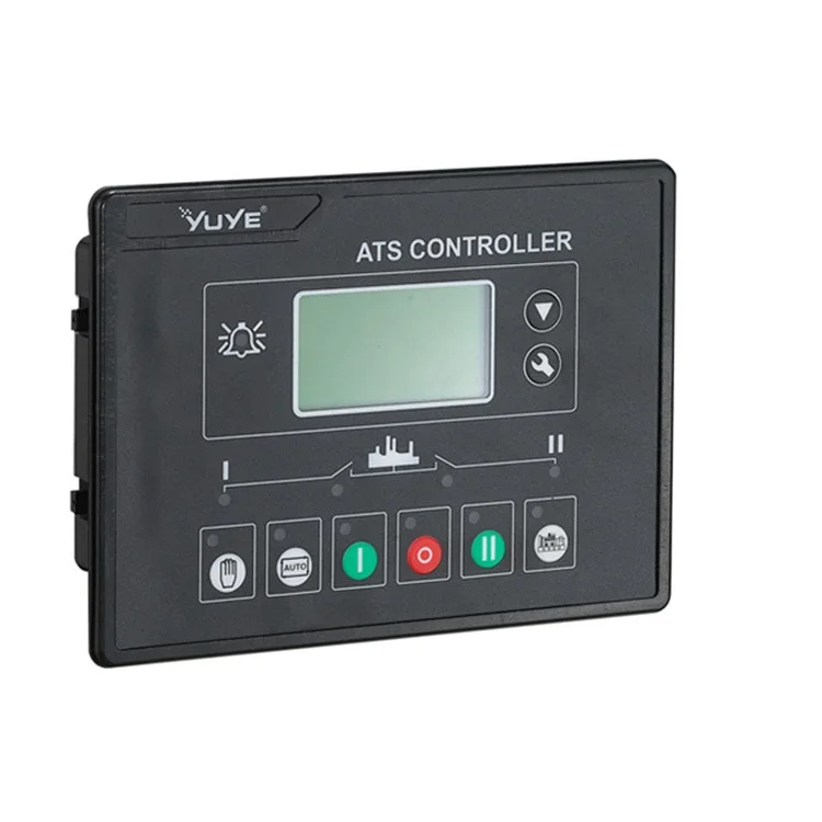 Y-700.jpg