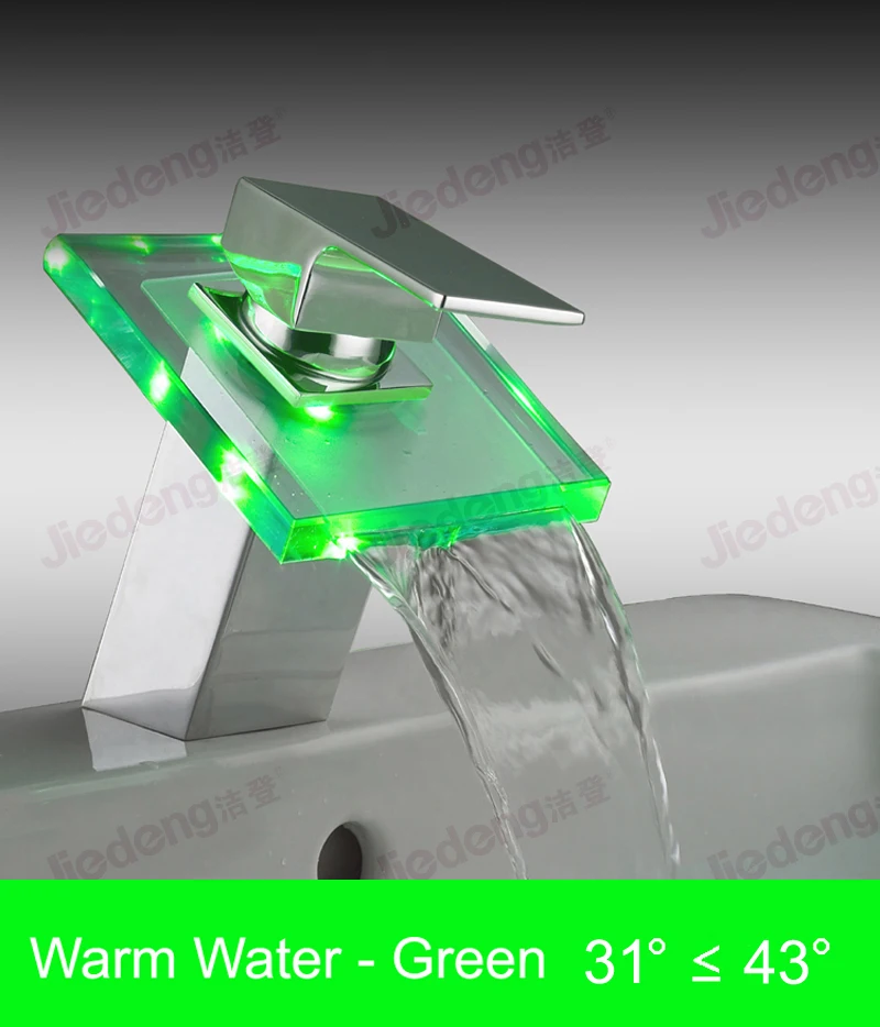 A5 green.jpg