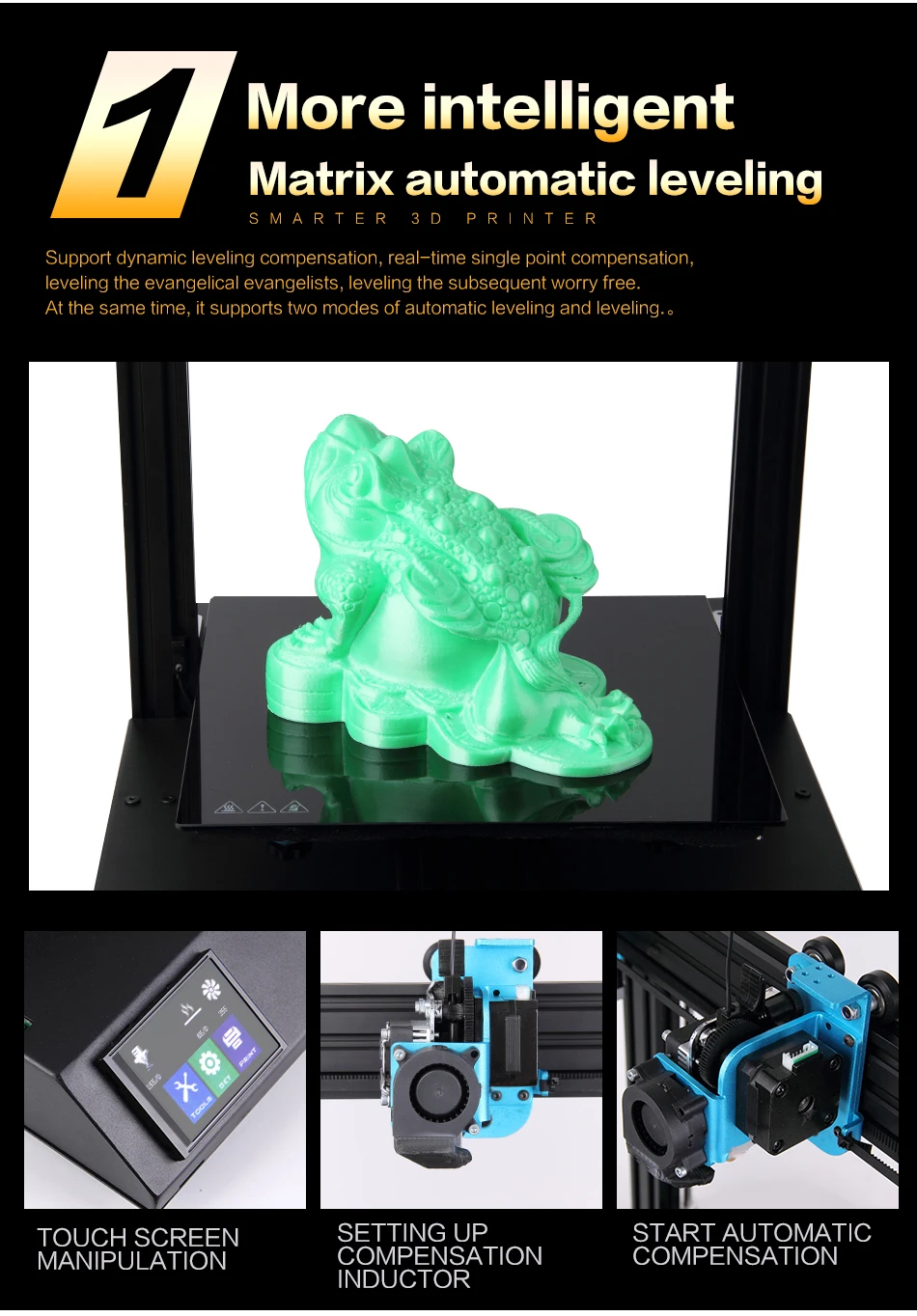 3D()_03.jpg