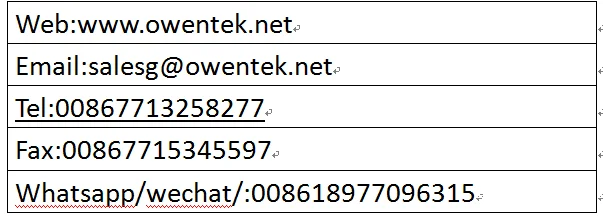 QQ20191106094309.png