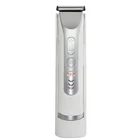 Tabletop Trimmer Microtip Led Hair Edge Saw Paw 15W Dry Herb Pro Dc Motor Pvs All Meta Scarlett Gingival Modified
