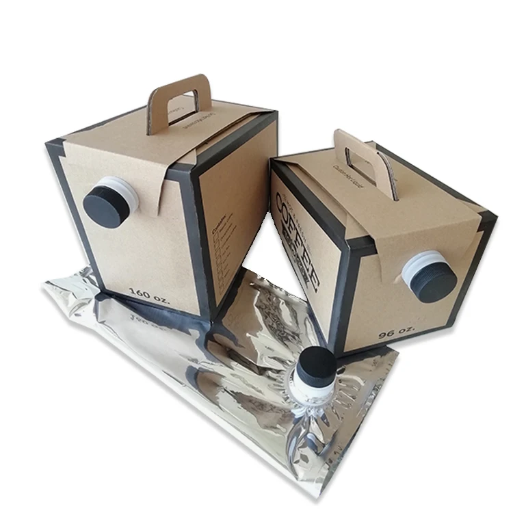 coffee bag in box (3).jpg