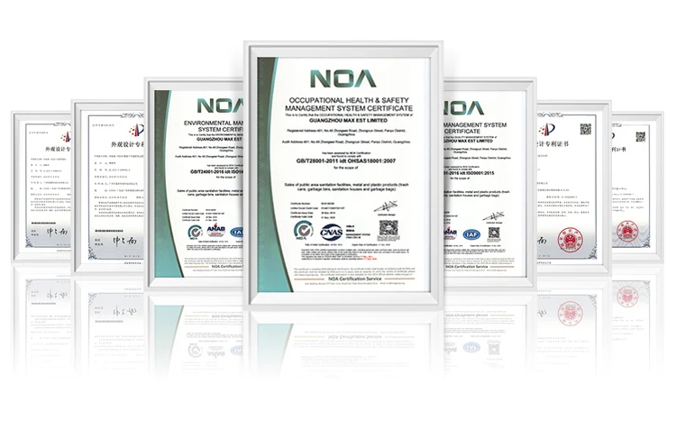 certificate.jpg