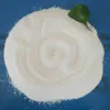Factory Price 99.2%Min High Quality Sodium Carbonate Soda Ash Dense