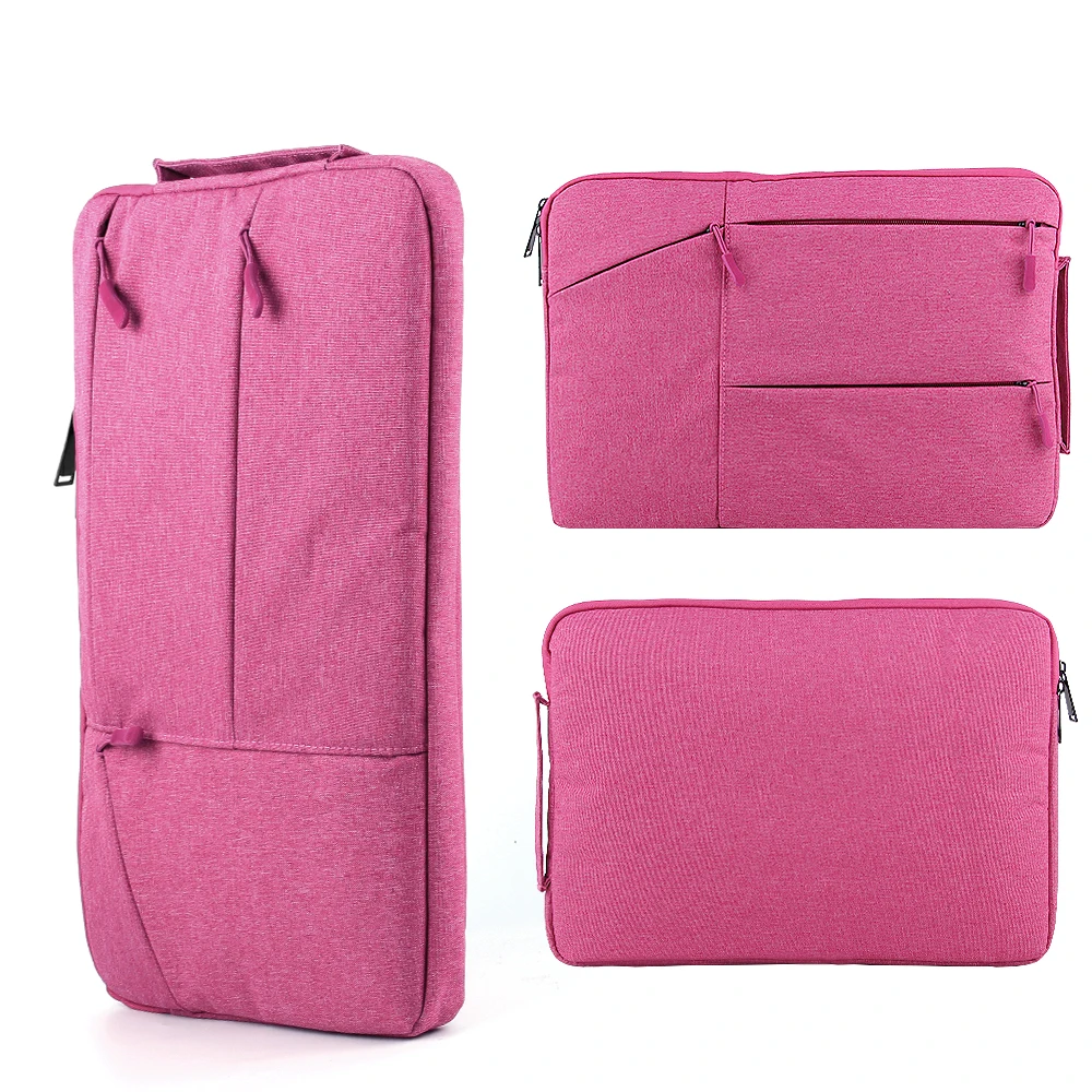Promotional Items China Good Quality Laptop Bag With Approved Buy