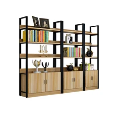 paste-pic-dp_uuid_2s1ne