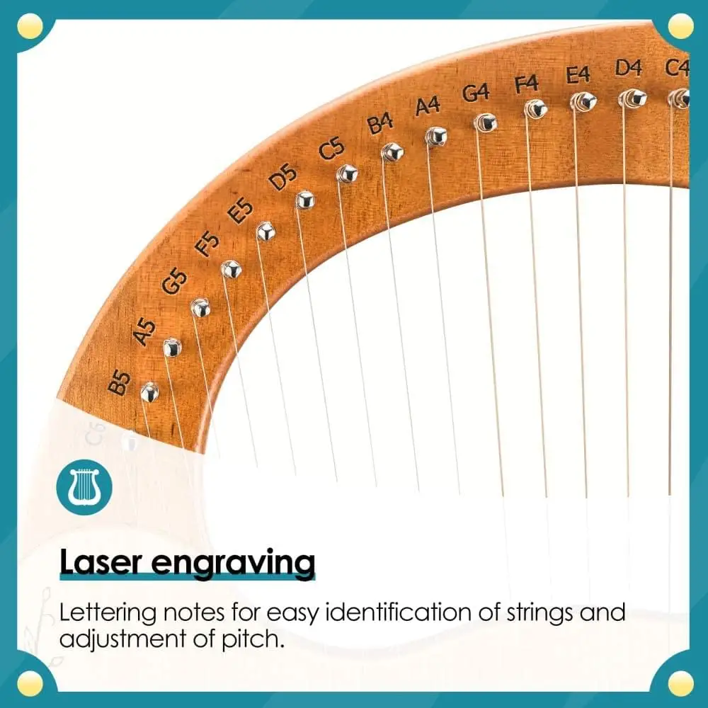 19 string lyre (6).jpg