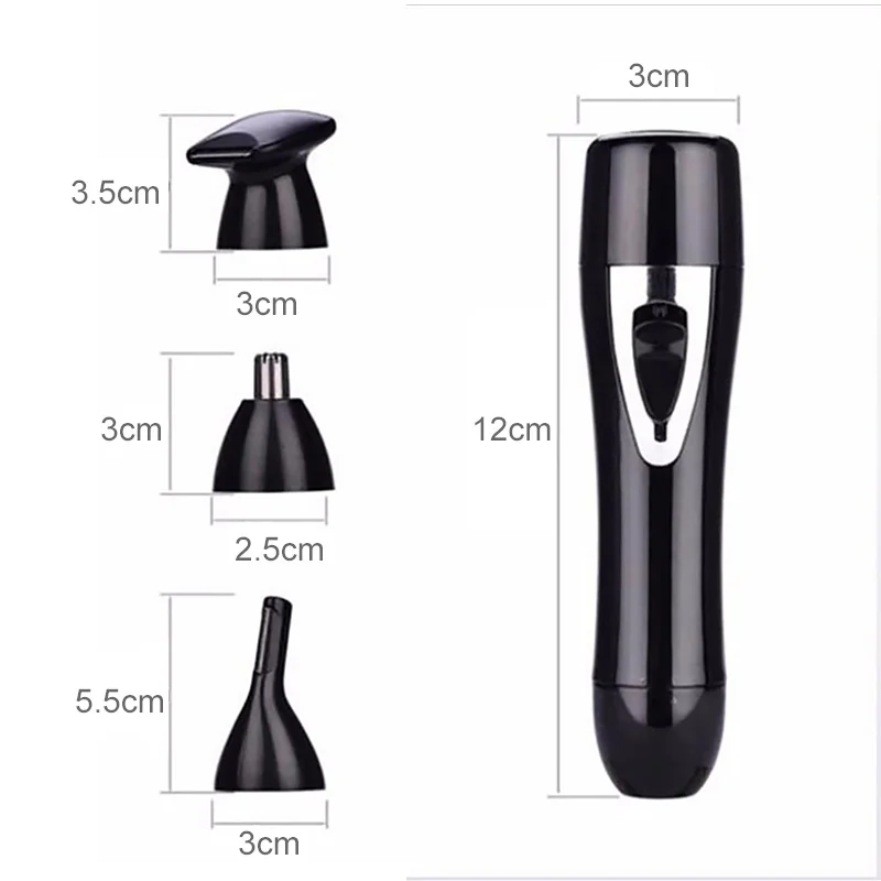 41USB-7