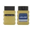 automobiles & motorcycles AdblueOBD2 Emulator for VOLVO Trucks Plug and Drive Ready Device by OBD2 Adblue Emulator for Volvo