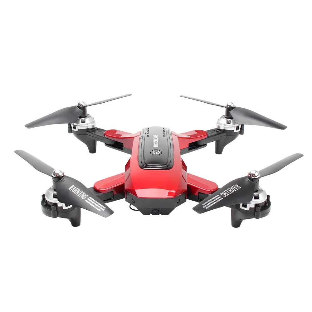 mini drone helicopter