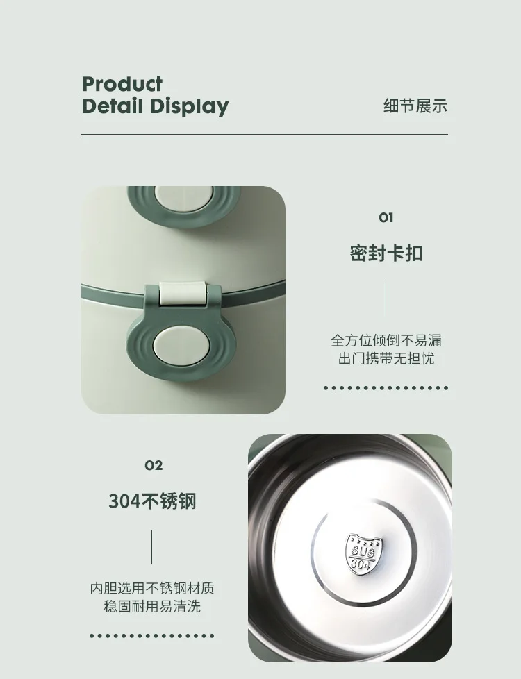 Insulated lunchbox 16.jpg