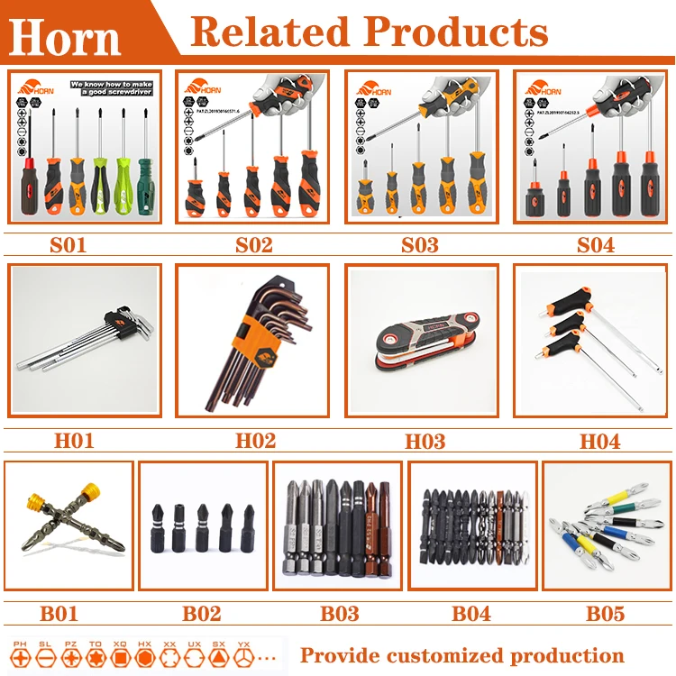 photobank (2).jpg