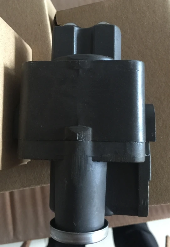 VIT-U truck spare parts GEARBOX VALVE SV3368 6038202003 details